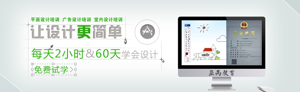 մȫ䓷o늵ذd1000kgһƽ